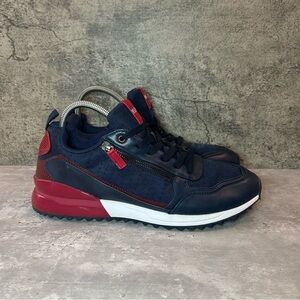 Mazino Spinel Sneakers Mens sz 11